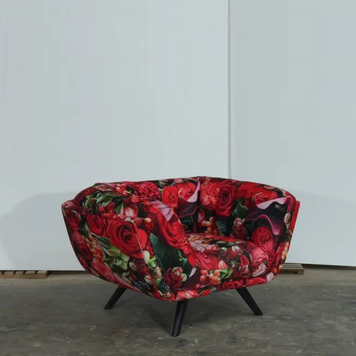Aviator 1 Seater sofa