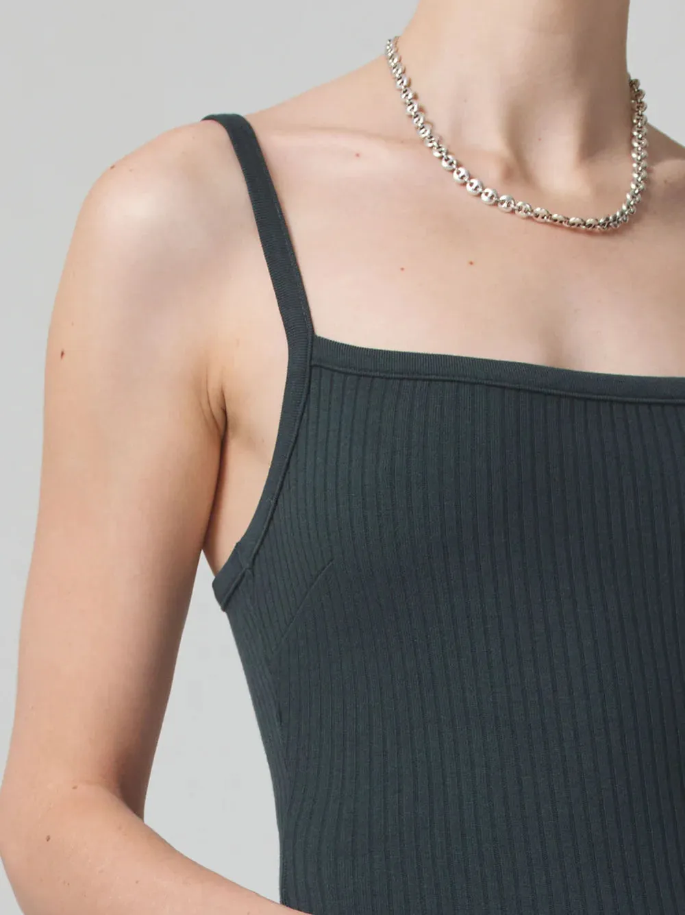 Citizens of Humanity Harper Bodysuit