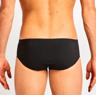 Engine Shredskin Racer Brief