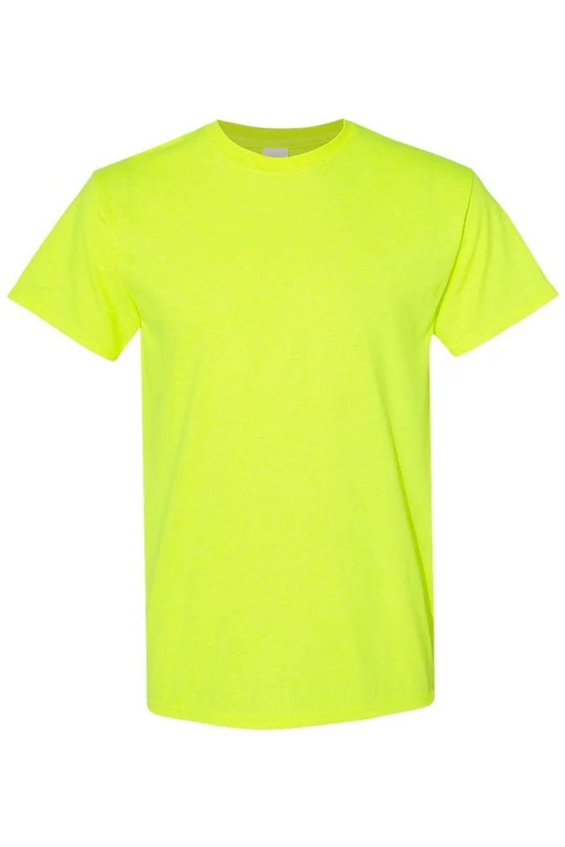 Pink Mama Lightning Short Sleeve Relaxed Fit T-Shirt
